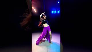 Fakeeran  Dance Video  Manisha sati  shorts youtubeshorts [upl. by Aynatal]