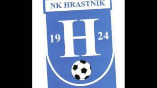 HIMNA nk hrastnik [upl. by Elrod]