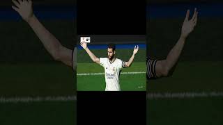 ضربة جزاء  ريال مدريد vs ريال سوسييداد  HD 🔥🏆🎮 football بيس كأسالعالم بيس كأسالعالم مدريد [upl. by Robinia]