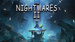 quotNightmares Never Endquot by JT Music feat Andrea Storm Kaden  Remastered by SuperHammerhead Bro 21 [upl. by Killigrew971]