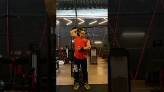 fisiculturismo motivation bodybuilding gymmotivation bodybuldingbrasil sports fitness [upl. by Yart765]