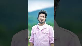 Akash pritom dar love song ❤️❤️🔥🔥 [upl. by Haek14]