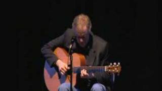 Ojo  Leo Kottke Live 298 [upl. by Ayiram299]