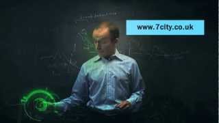 How to Study for Your CISI Exams with Fitch 7city Learning [upl. by Anelehs]