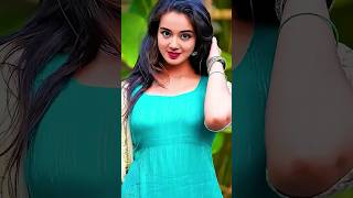 song music love tamil lovesong trending beautiful [upl. by Ydnac500]