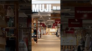 Renodots 新加坡室计点滴 家居配件产品小贴士 MUJI [upl. by Ardyaf]