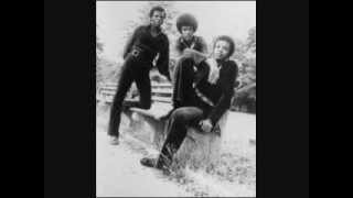 HEY LOVE THE DELFONICS [upl. by Relyks]