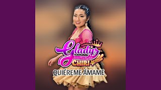 Quiereme Amame [upl. by Jahdiel816]