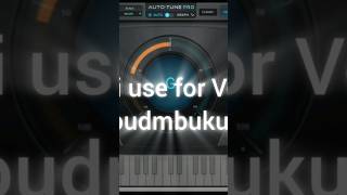 trending mastering autotune antares antres proudmbukushu [upl. by Rivkah]