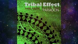 8 Ches Chis Cho Tribal Effect [upl. by Rubens]