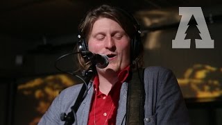 Busmans Holiday on Audiotree Live Full Session [upl. by Sunshine]