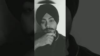 🤍🖤 Black and white life corwinsingh artist [upl. by Tocci]