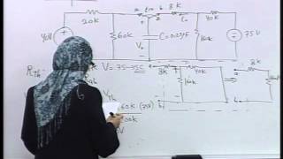 Inductor and Capacitor6 [upl. by Ruthe]