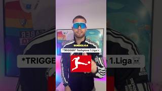 TRIGGER Torhymne 1Liga 😤 PART1 torhymne bundsliga 1bundesliga hymne trigger [upl. by Dnalevets]