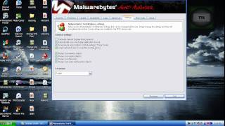 Malwarebytes AntiMalware [upl. by Georg]