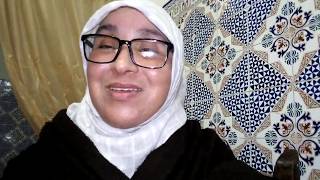 ma3a souad afkar jadida wasafat tjmil ou chhiwat [upl. by Atilol23]