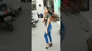 Tere naal m vya krwana youtubeshorts modeling [upl. by Girhiny]