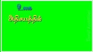 Vaasa Karuvepilaiye Song Lyrics ðŸ’ž Tamil kaattisai ðŸ’ž [upl. by Hereld]