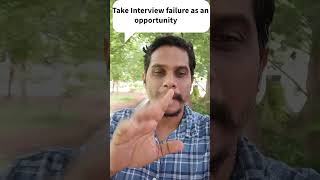 Take Interview failure as an opportunity  Power BI Telugu  DAX Telugu  Be Positive [upl. by Ely100]