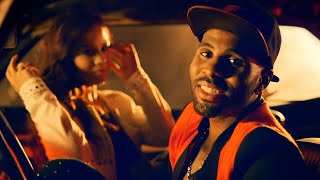 Jason Derulo  Trumpets Official HD Music Video [upl. by Rufina573]