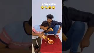 Sexy funny video film comedy video funny 🤣😃😀😁😅 hasir video song [upl. by Eanahs]