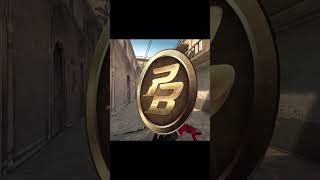 goos highlight pbzepetto pointblank gaming pointblankzepetto [upl. by Attenod617]