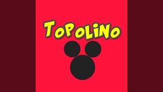 Topolino topoletto [upl. by Cartwell791]