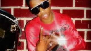 Lil Twist Ft New Boyz Really Good Download Link New Music Exclusive 2009 [upl. by Dunham]