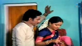 Veli  Rajesh Saritha Romance Scene [upl. by Ardeen]