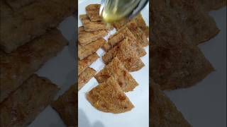 ❤️👌banana dosa waffles snacks recipe breakfast banana waffles [upl. by Yup]