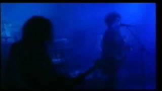 The Cure  Fascination Street Live 1992 [upl. by Ahsaet33]