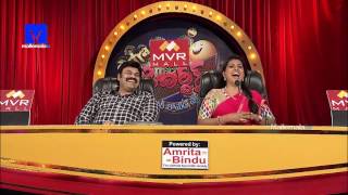 Extra Jabardasth Promo  16th September 2016  Extra Jabardasth LatestPromo  RashmiSudigaliSudheer [upl. by Bathilda]