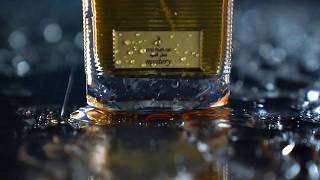 تصوير دعائي لعطور OUD PERFUME [upl. by Euqinoj]