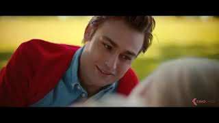 THE BEST NEW ROMANCE MOVIES 2024 2025 Trailers [upl. by Hajin]