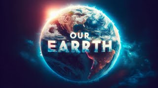 10 Insane facts about our earth [upl. by Wendalyn]