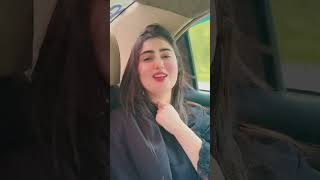 Pashto new songs 2024  Da pashkal da baranono pre  pashto new song [upl. by Celestine]