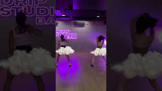 Hot Girls Twerk Dance Compilation  Funniest TikTok Trends amp New Twerking Songs [upl. by Iel657]