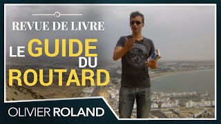 Le guide du routard [upl. by Alyk660]