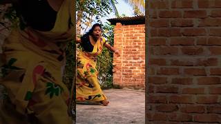 Pungidance bollywood song 😁 [upl. by Yarazed]