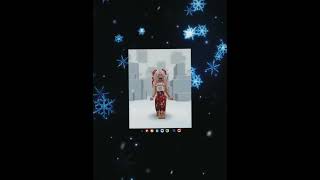 I dont want a lot for Christmas🤩🤩fypシ゚viral christmasdti [upl. by Verne]