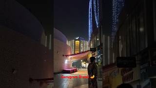 Gurugram Ss palzz sector 47 norenj ka video 😱💯🪔 gurugram norenj flash beer 🍺 [upl. by Dombrowski]