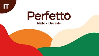 Perfetto Miglioranza  IT [upl. by Quickel961]