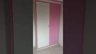 PVC AND UPVC INTERIOR IN CHENNAI [upl. by Amann]