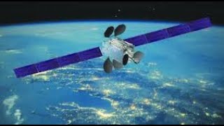 quotiS33e Satellite Breakup Boeings Crisis and Its Effects on Global Communicationsquot [upl. by Ky]