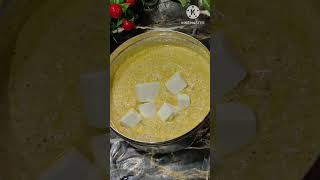 Poneer vappa recipe quick and easypaneer boil recipepaneer recipe [upl. by Yrakaz740]