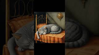 CatRemedios Varo ai aiart remédios cat cca [upl. by Eliathas180]