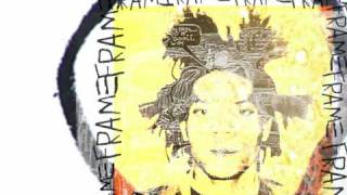 JeanMichel Basquiat The Radiant Child Animated Trailer [upl. by Inglebert168]