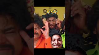 Golmaal 3funny comedy video 🤣 [upl. by Rodd940]