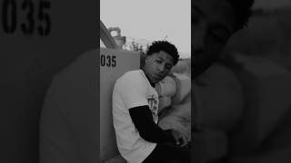 nba youngboy  Nevada 💔💚 nbayoungboy [upl. by Lorrin780]