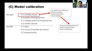 ENM2020  W30T2  Reproducibility [upl. by Kusin810]